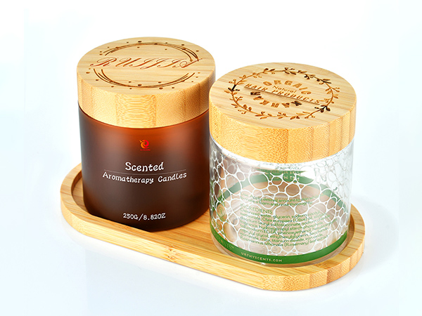 Лазерная резьба