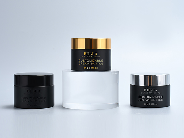 Горячая штамповка