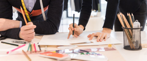 Требование Коммуникация